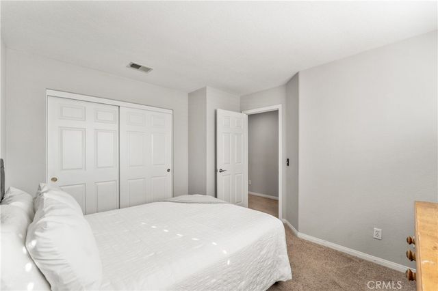 38706 La Mancha Court, Palmdale, CA 93550