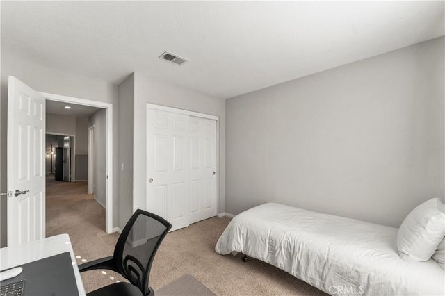 38706 La Mancha Court, Palmdale, CA 93550