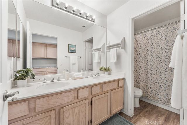 38706 La Mancha Court, Palmdale, CA 93550
