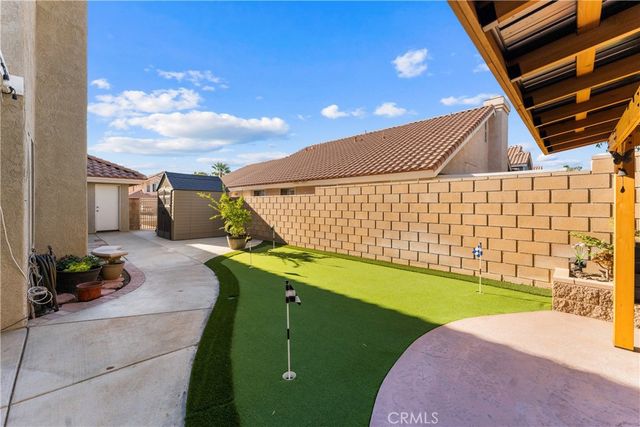 38706 La Mancha Court, Palmdale, CA 93550
