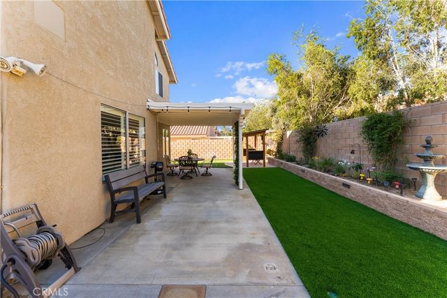 38706 La Mancha Court, Palmdale, CA 93550