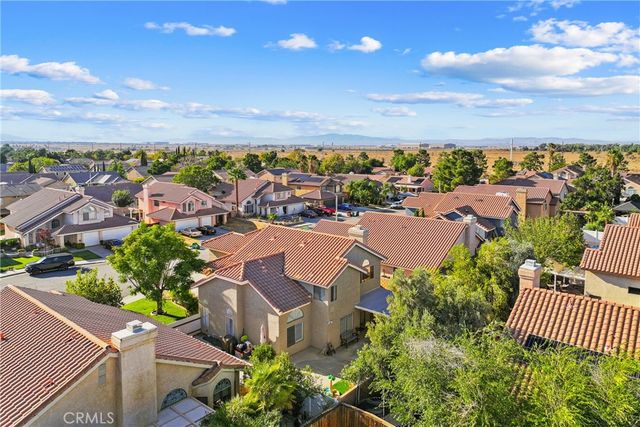 38706 La Mancha Court, Palmdale, CA 93550