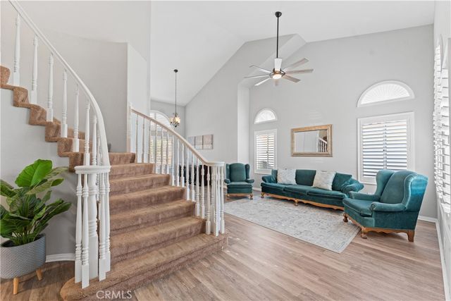 38706 La Mancha Court, Palmdale, CA 93550