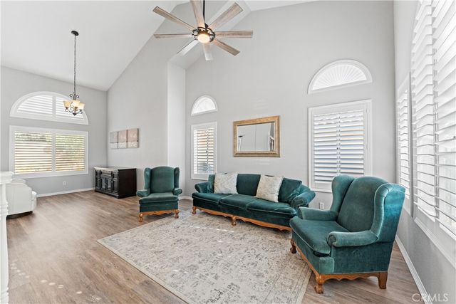 38706 La Mancha Court, Palmdale, CA 93550