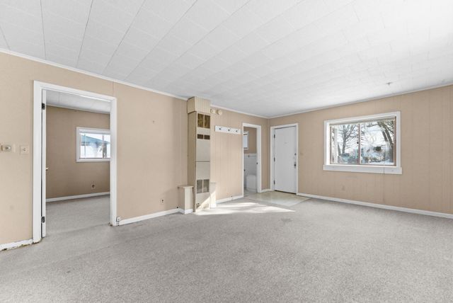 1247 Plainview Avenue, Traverse City, MI 49686