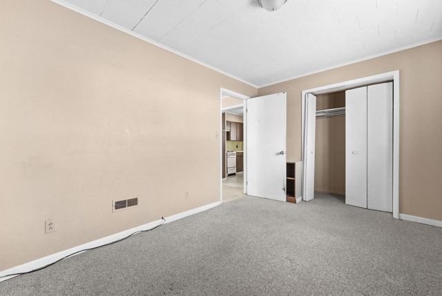 1247 Plainview Avenue, Traverse City, MI 49686