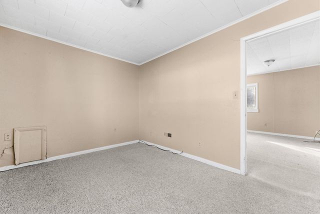 1247 Plainview Avenue, Traverse City, MI 49686