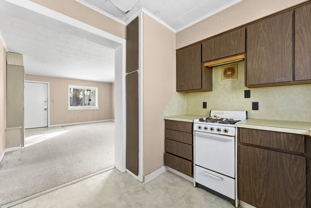 1247 Plainview Avenue, Traverse City, MI 49686