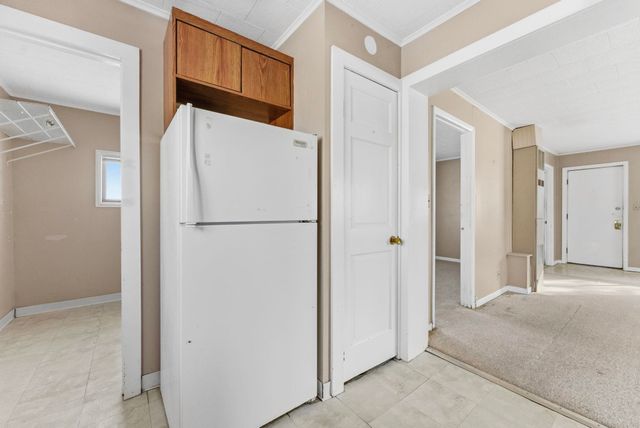 1247 Plainview Avenue, Traverse City, MI 49686