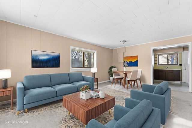 1247 Plainview Avenue, Traverse City, MI 49686