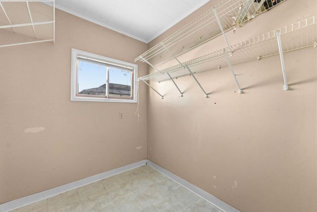 1247 Plainview Avenue, Traverse City, MI 49686