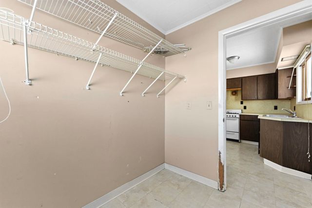 1247 Plainview Avenue, Traverse City, MI 49686