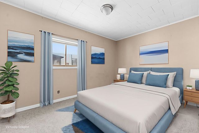 1247 Plainview Avenue, Traverse City, MI 49686