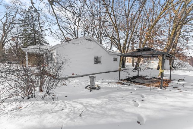 1247 Plainview Avenue, Traverse City, MI 49686