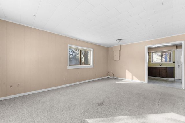 1247 Plainview Avenue, Traverse City, MI 49686