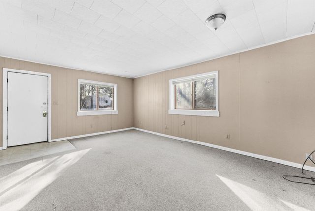 1247 Plainview Avenue, Traverse City, MI 49686