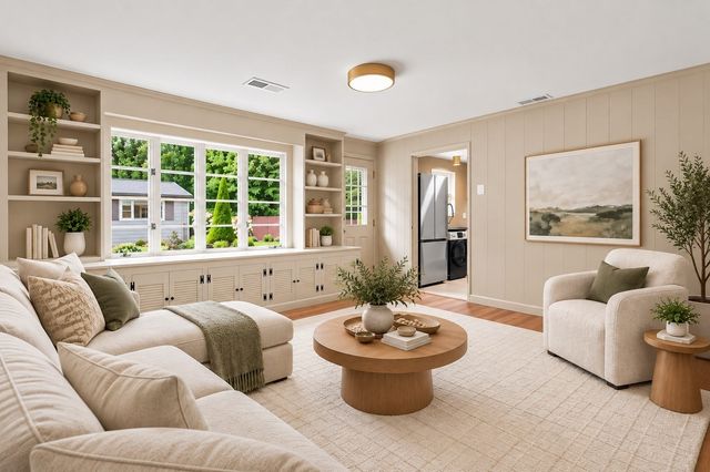 23 Campello Road, Framingham, MA 01701