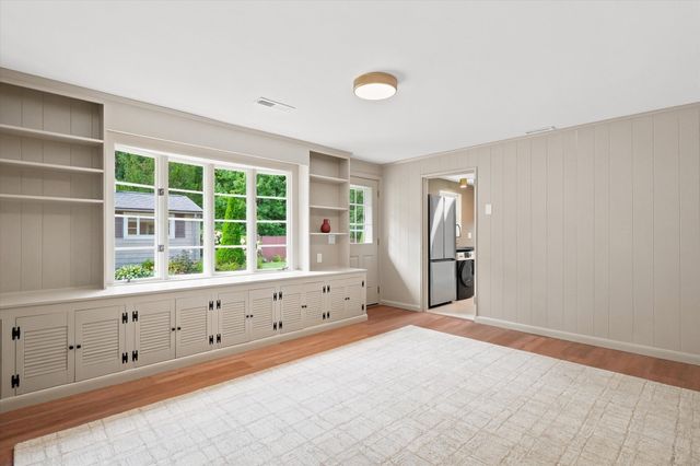 23 Campello Road, Framingham, MA 01701