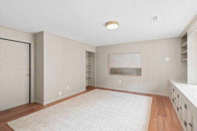 23 Campello Road, Framingham, MA 01701