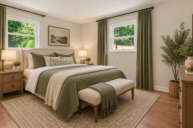 23 Campello Road, Framingham, MA 01701