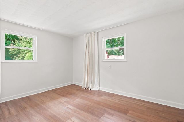 23 Campello Road, Framingham, MA 01701
