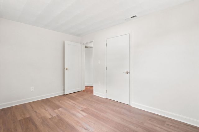 23 Campello Road, Framingham, MA 01701