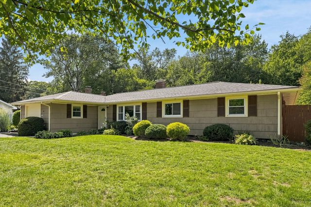 23 Campello Road, Framingham, MA 01701