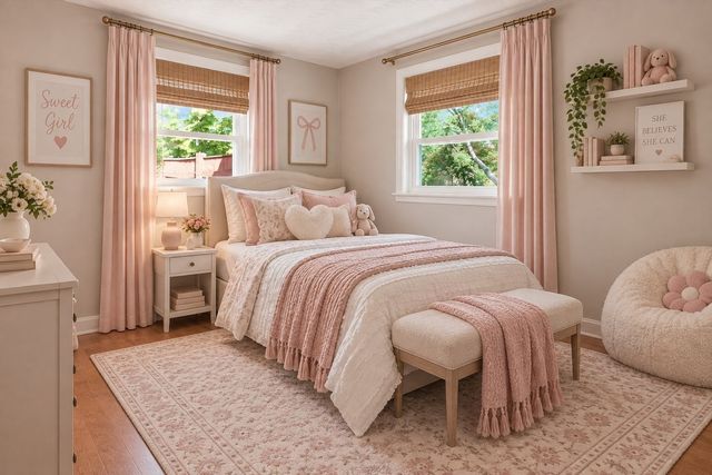 23 Campello Road, Framingham, MA 01701
