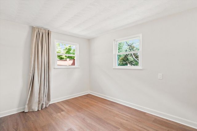 23 Campello Road, Framingham, MA 01701