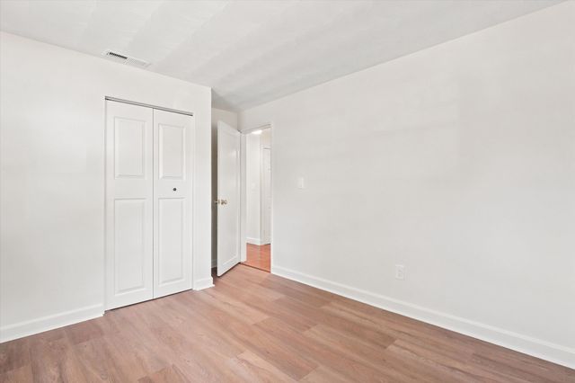 23 Campello Road, Framingham, MA 01701