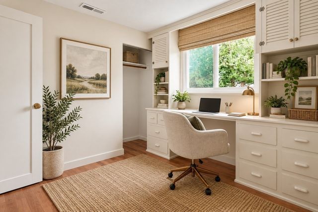23 Campello Road, Framingham, MA 01701