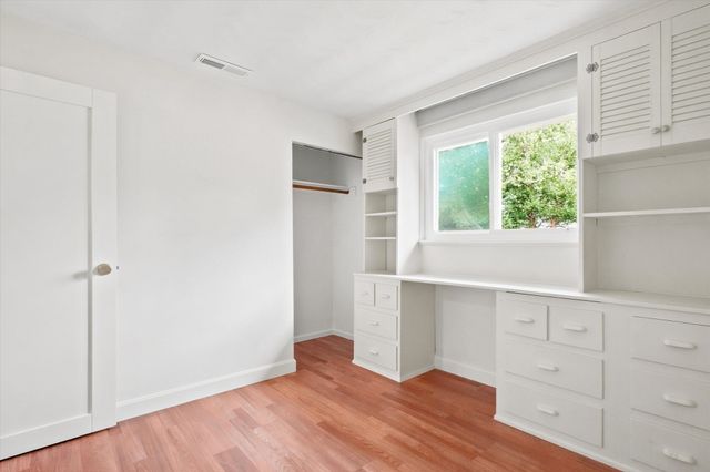 23 Campello Road, Framingham, MA 01701