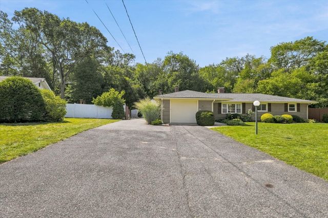 23 Campello Road, Framingham, MA 01701