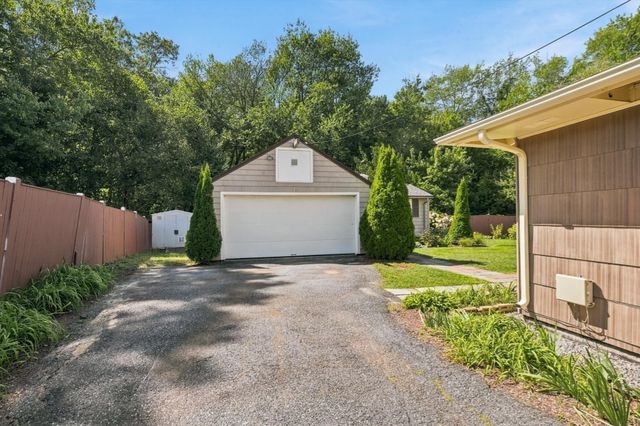 23 Campello Road, Framingham, MA 01701