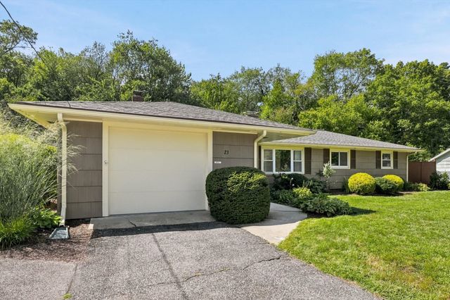23 Campello Road, Framingham, MA 01701