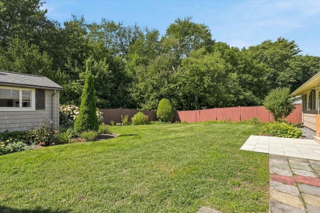 23 Campello Road, Framingham, MA 01701