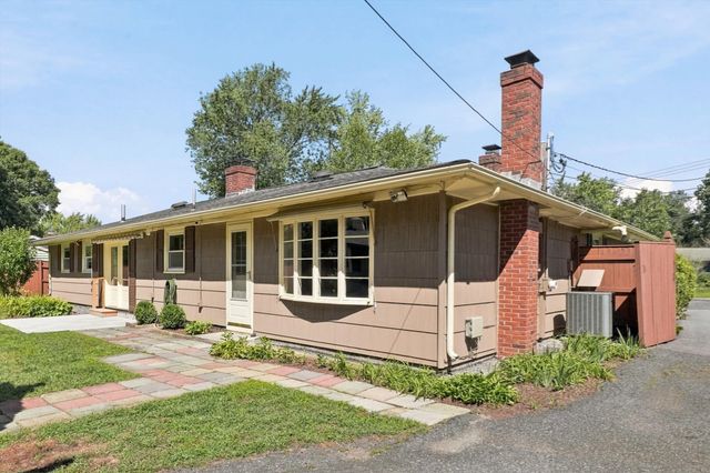 23 Campello Road, Framingham, MA 01701