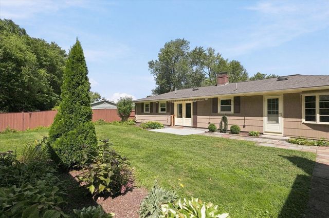 23 Campello Road, Framingham, MA 01701