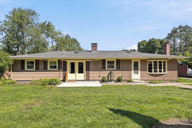 23 Campello Road, Framingham, MA 01701