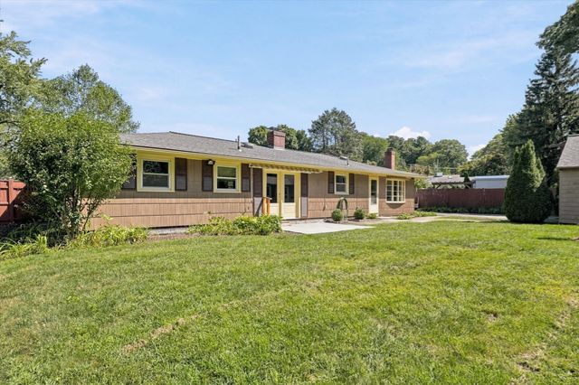 23 Campello Road, Framingham, MA 01701