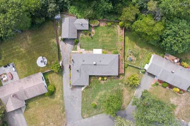 23 Campello Road, Framingham, MA 01701