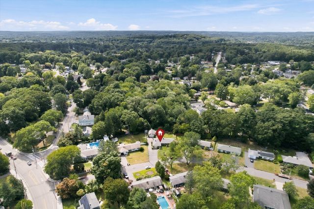 23 Campello Road, Framingham, MA 01701