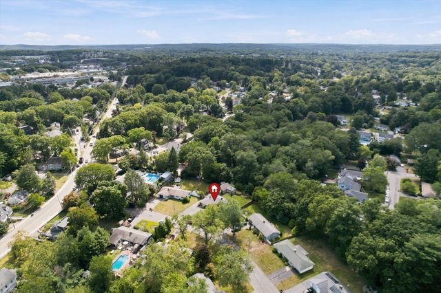 23 Campello Road, Framingham, MA 01701