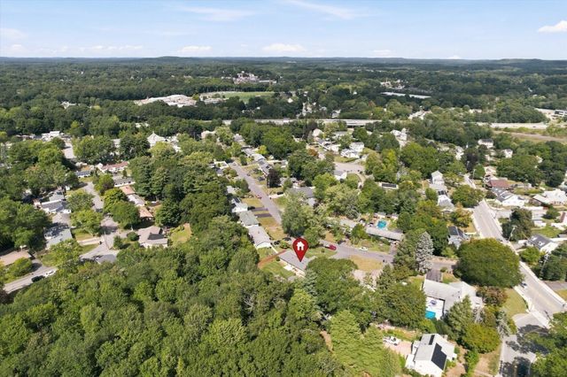 23 Campello Road, Framingham, MA 01701