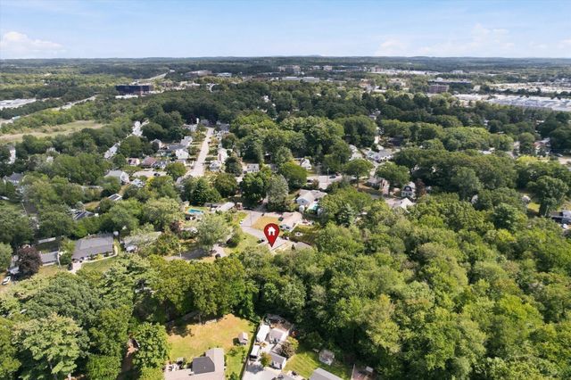 23 Campello Road, Framingham, MA 01701