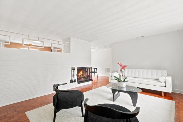 23 Campello Road, Framingham, MA 01701