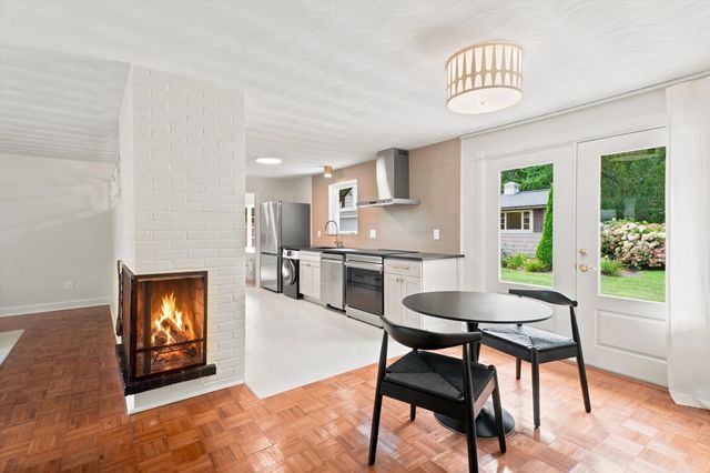 23 Campello Road, Framingham, MA 01701