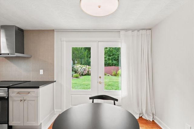 23 Campello Road, Framingham, MA 01701