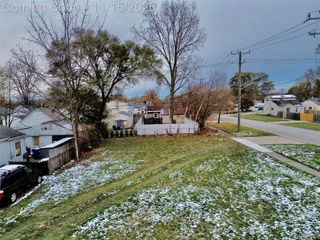 11208 Stephens Road, Warren, MI 48089