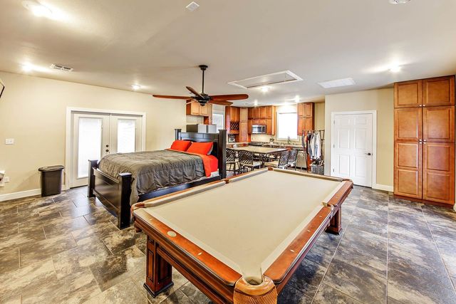 272 Tulip Dr, Houma, LA 70360